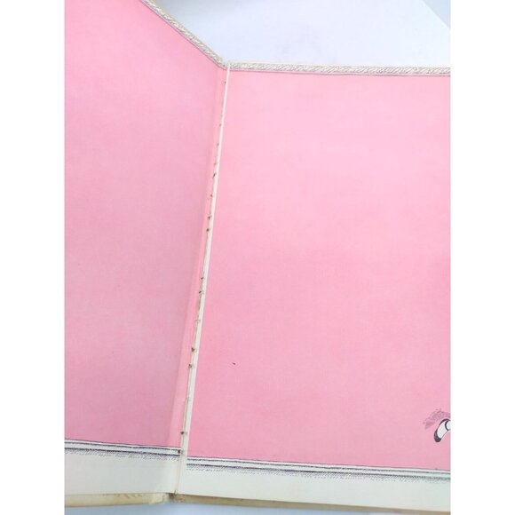 Vintage HC Eloise 1955 13th Printing - by Kay Thompson and Hilary Knight READ - Picture 6 of 16